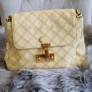 NEW MARC JACOBS 👛 PURSE